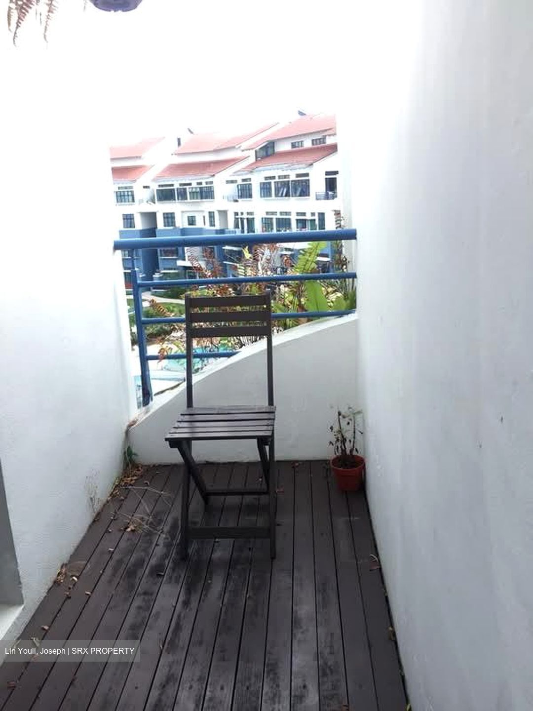 Nineteen Shelford Road (D11), Condominium #568751291